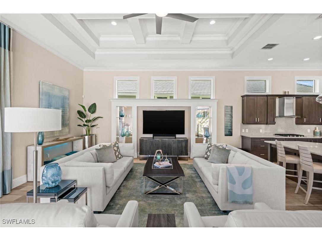 6380 Lyford Isle Drive Naples FL 34113 225078112 image10