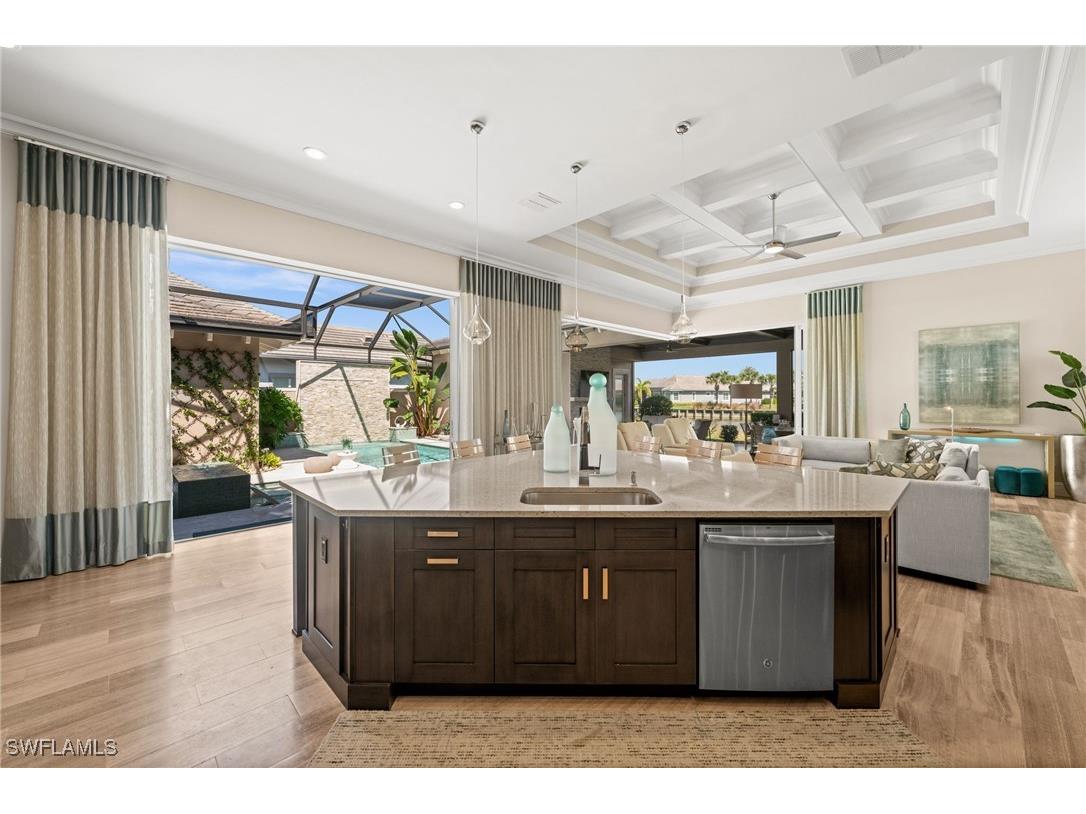 6380 Lyford Isle Drive Naples FL 34113 225078112 image11