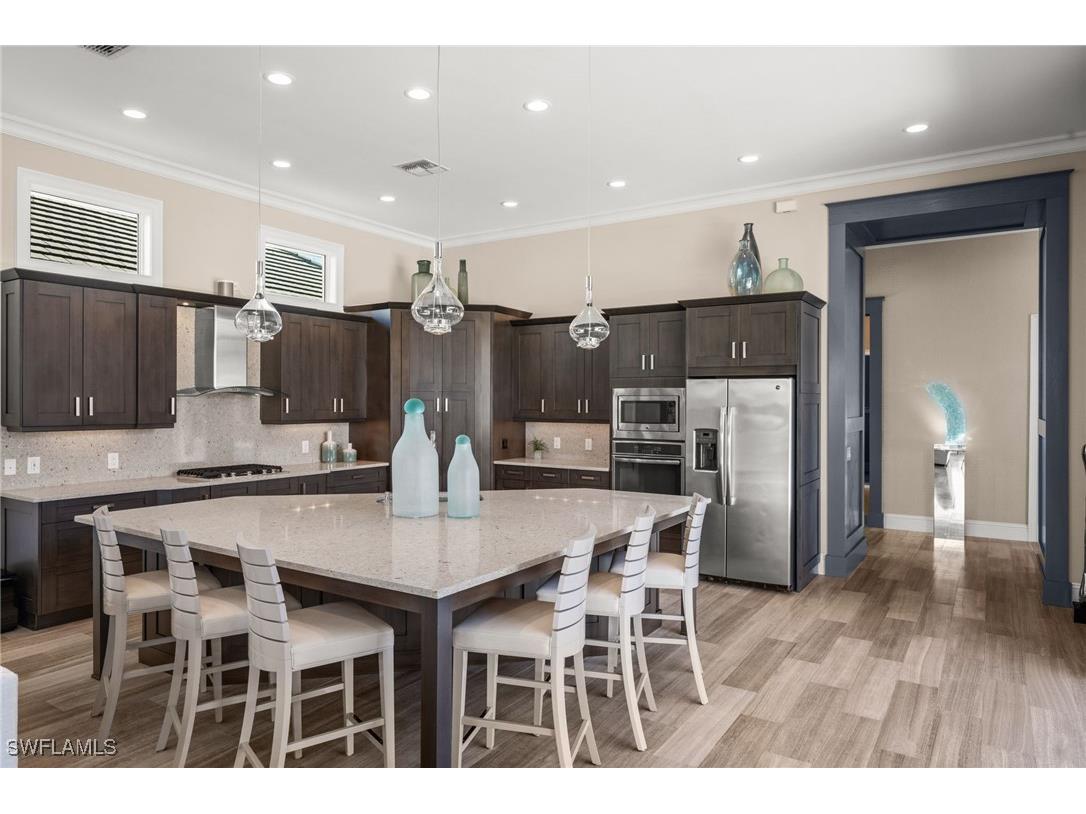 6380 Lyford Isle Drive Naples FL 34113 225078112 image12