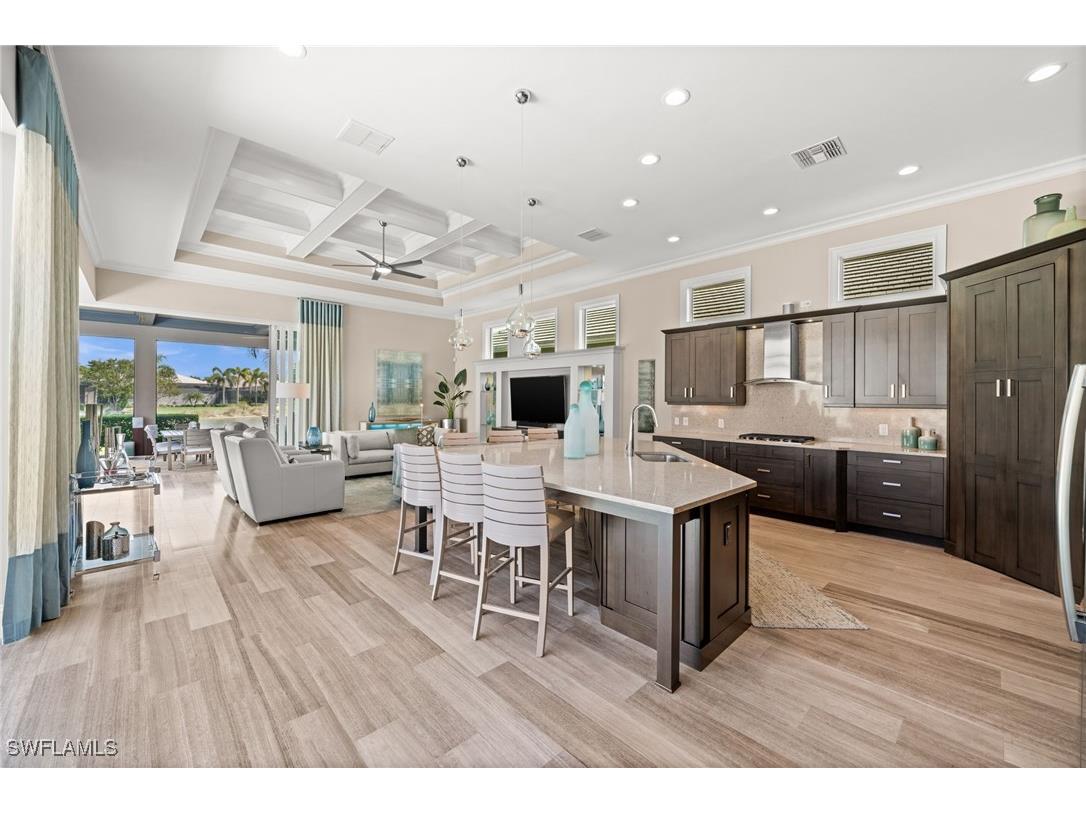 6380 Lyford Isle Drive Naples FL 34113 225078112 image13