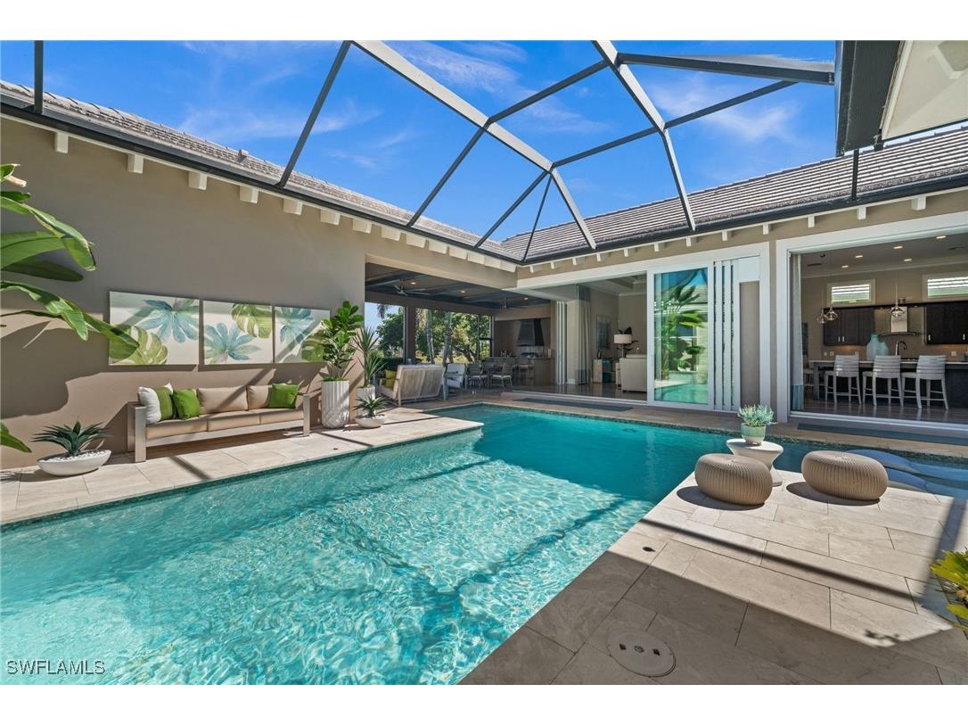 6380 Lyford Isle Drive Naples FL 34113 225078112 image14