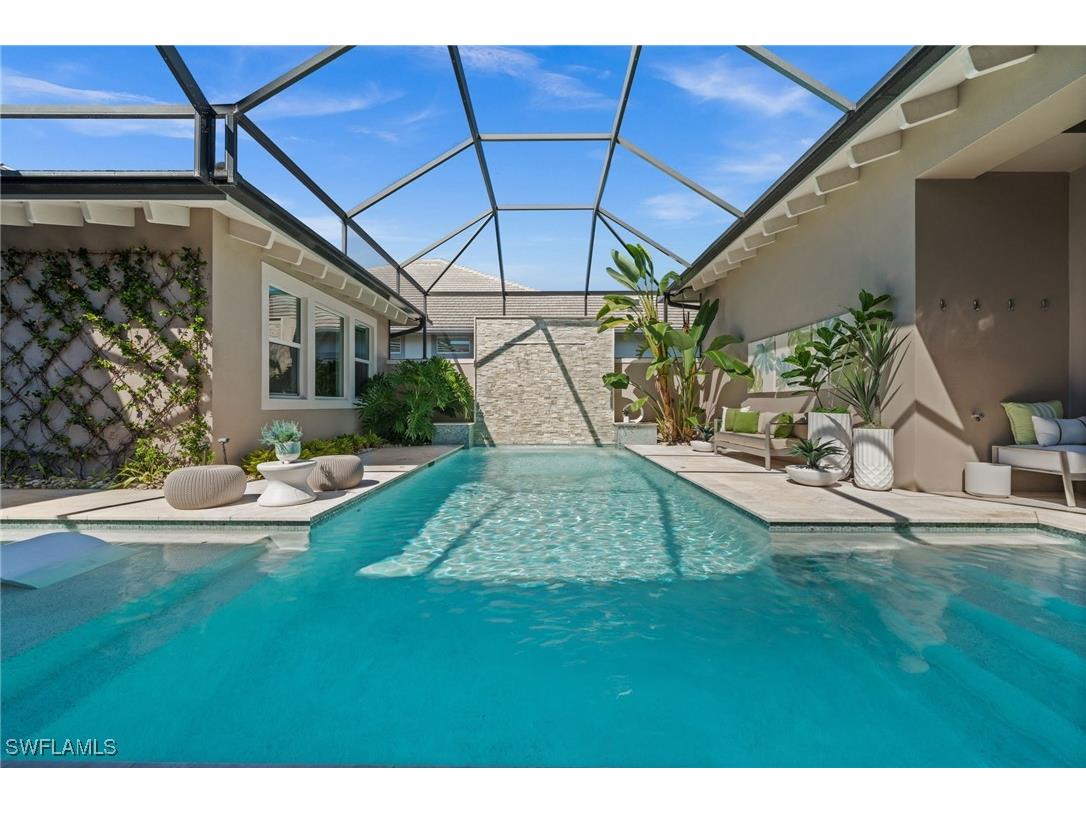 6380 Lyford Isle Drive Naples FL 34113 225078112 image15