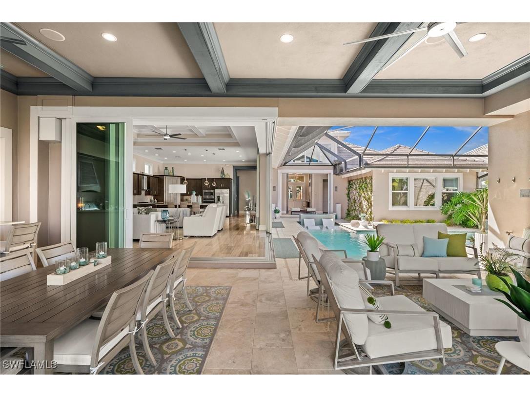 6380 Lyford Isle Drive Naples FL 34113 225078112 image16