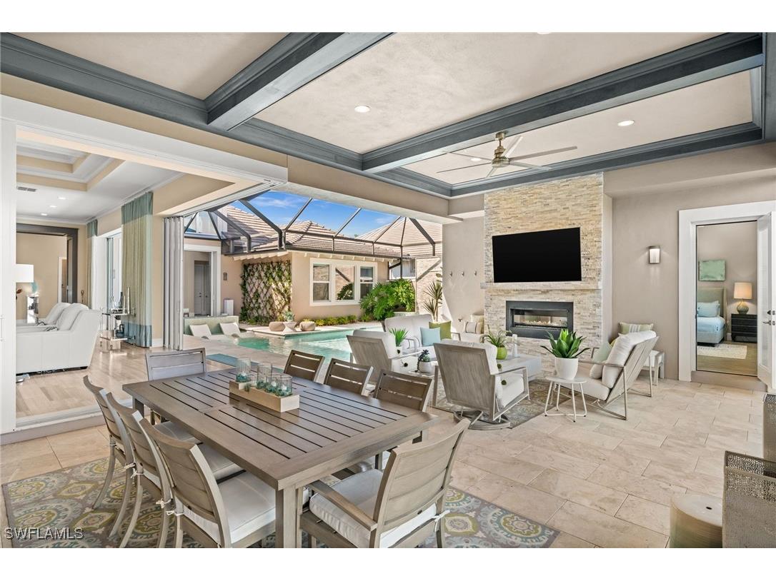 6380 Lyford Isle Drive Naples FL 34113 225078112 image17