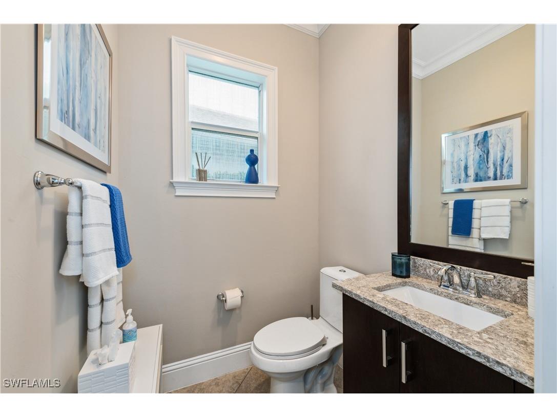 6380 Lyford Isle Drive Naples FL 34113 225078112 image18