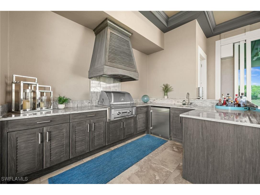 6380 Lyford Isle Drive Naples FL 34113 225078112 image19