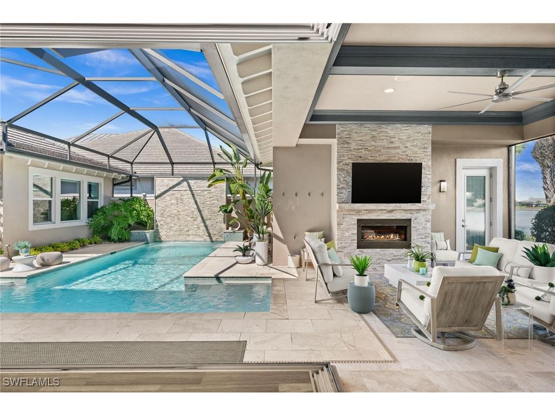 6380 Lyford Isle Drive Naples FL 34113 225078112 image2