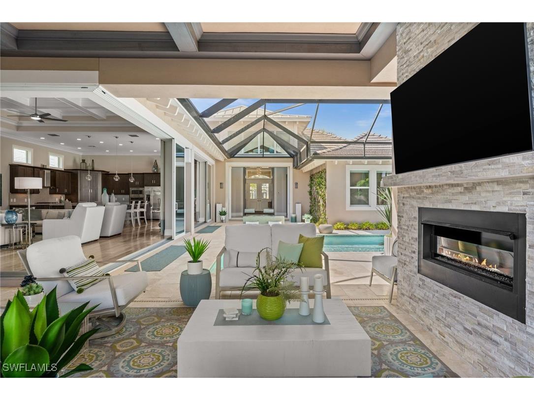 6380 Lyford Isle Drive Naples FL 34113 225078112 image20