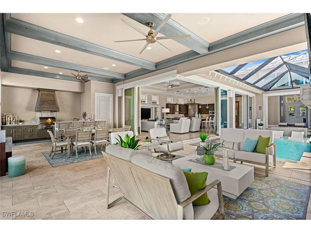 6380 Lyford Isle Drive Naples FL 34113 225078112 image21