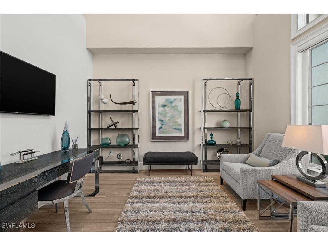 6380 Lyford Isle Drive Naples FL 34113 225078112 image22