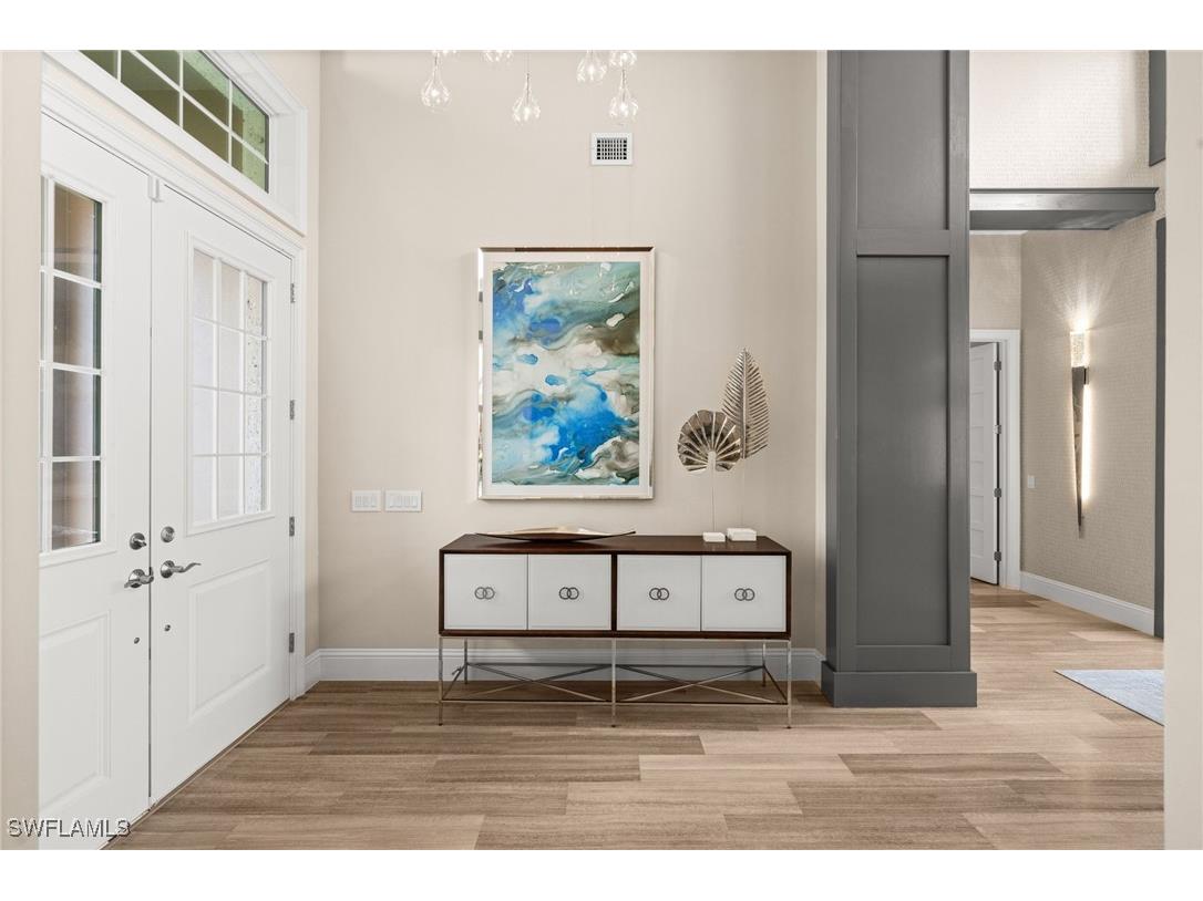 6380 Lyford Isle Drive Naples FL 34113 225078112 image23