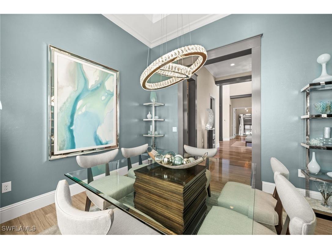 6380 Lyford Isle Drive Naples FL 34113 225078112 image25