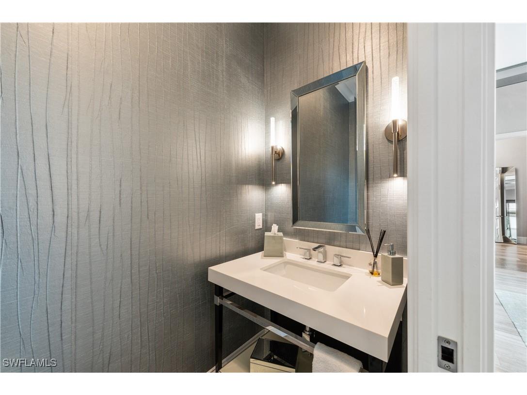 6380 Lyford Isle Drive Naples FL 34113 225078112 image26