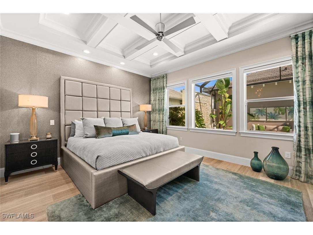 6380 Lyford Isle Drive Naples FL 34113 225078112 image27