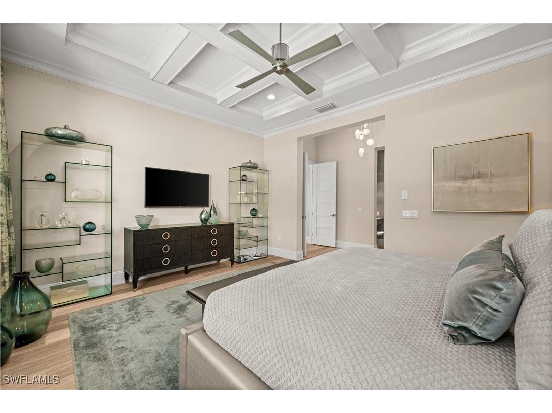 6380 Lyford Isle Drive Naples FL 34113 225078112 image28