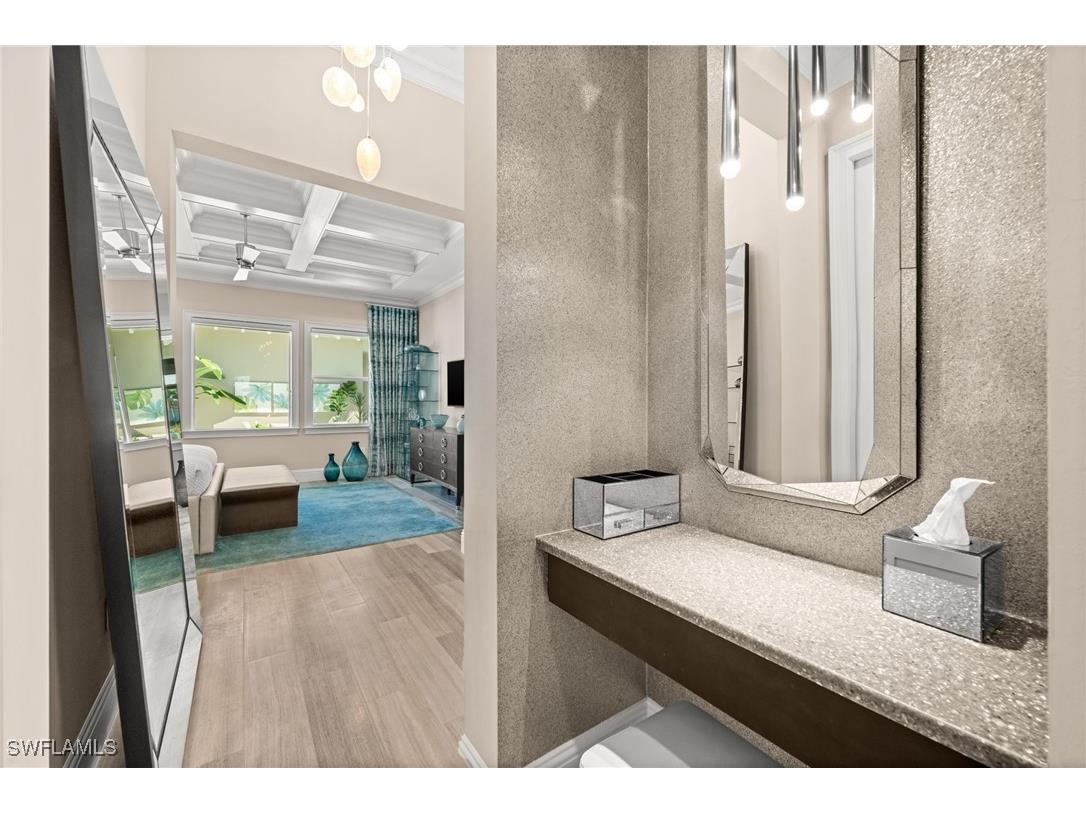 6380 Lyford Isle Drive Naples FL 34113 225078112 image29