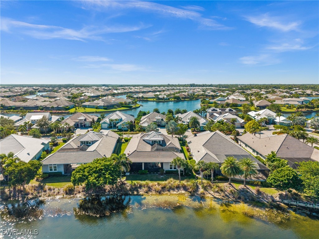 6380 Lyford Isle Drive Naples FL 34113 225078112 image3