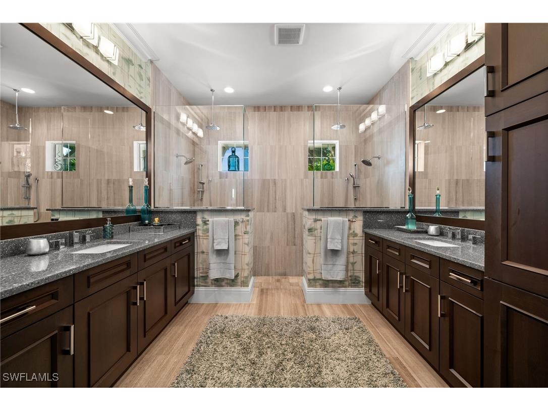 6380 Lyford Isle Drive Naples FL 34113 225078112 image30