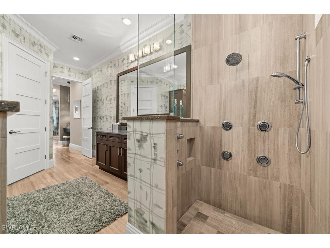 6380 Lyford Isle Drive Naples FL 34113 225078112 image31