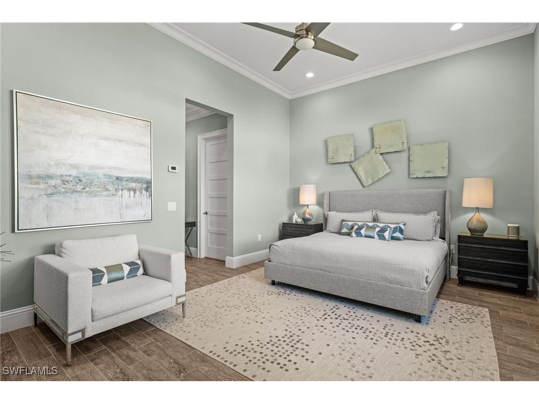 6380 Lyford Isle Drive Naples FL 34113 225078112 image32