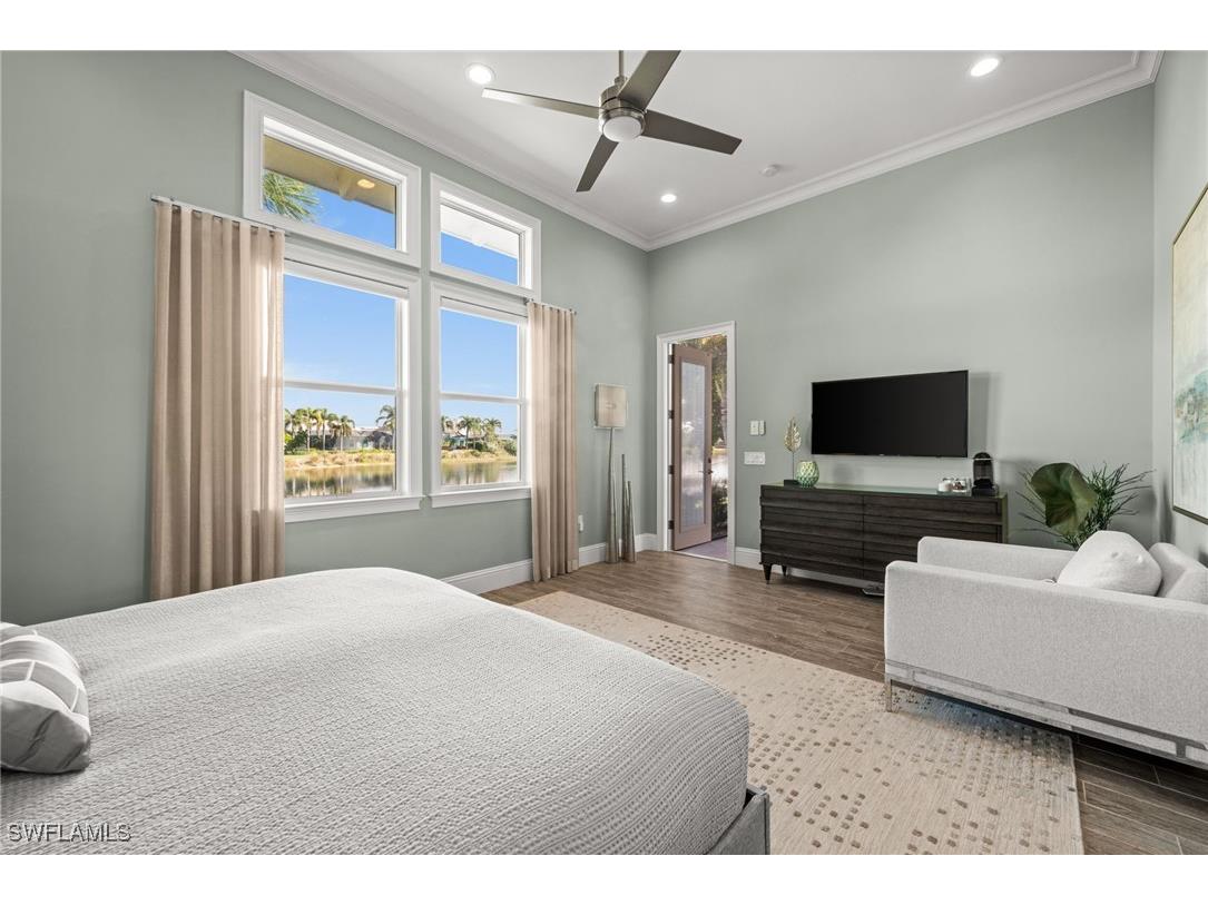 6380 Lyford Isle Drive Naples FL 34113 225078112 image33