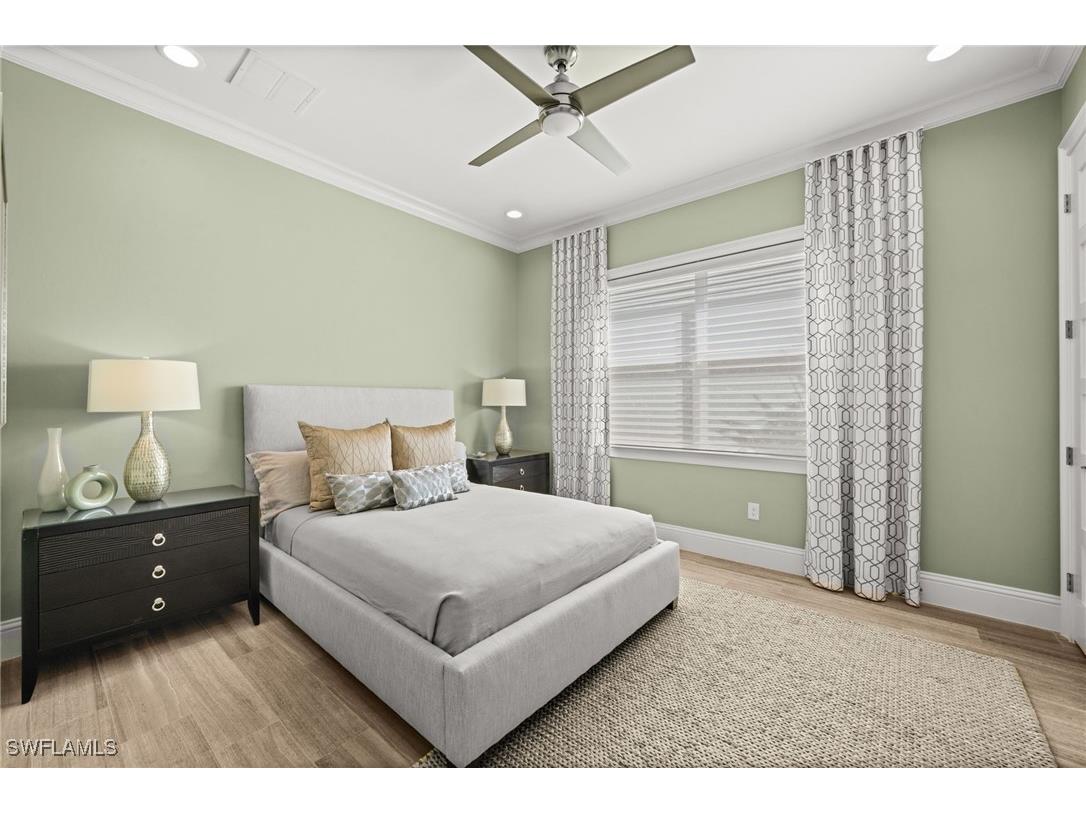 6380 Lyford Isle Drive Naples FL 34113 225078112 image34