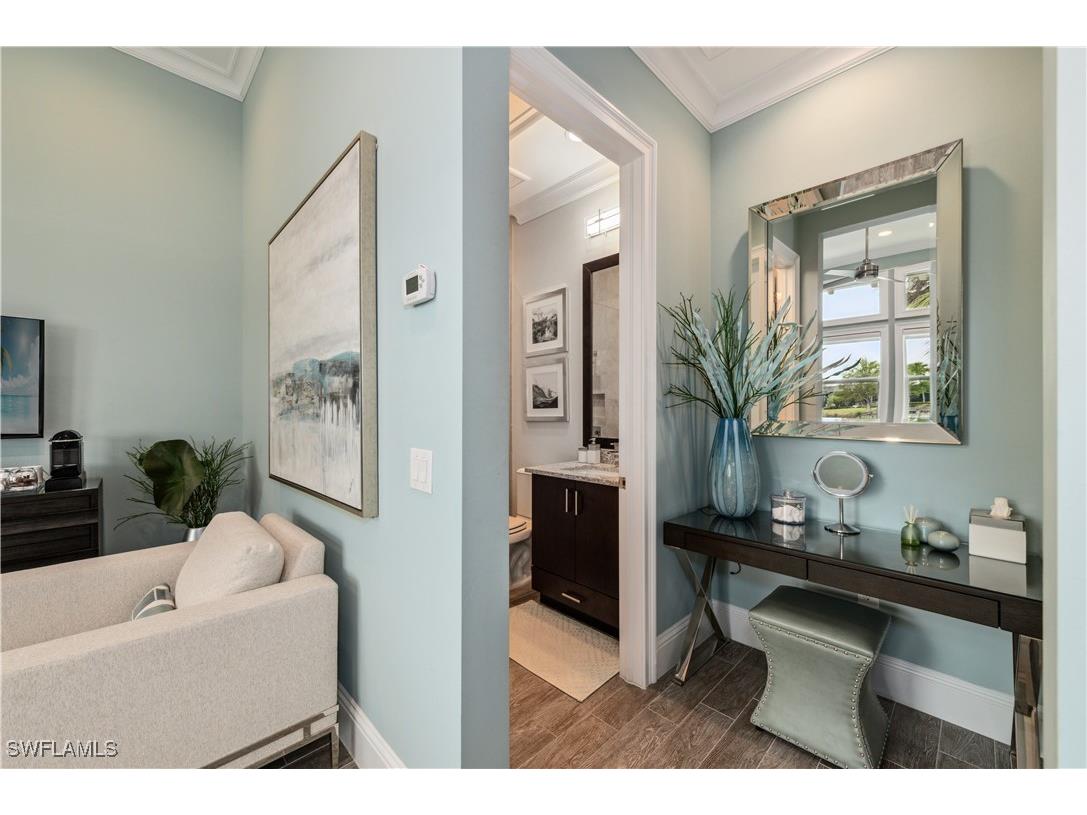 6380 Lyford Isle Drive Naples FL 34113 225078112 image35