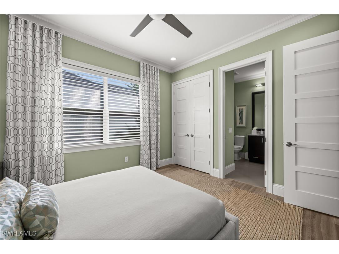 6380 Lyford Isle Drive Naples FL 34113 225078112 image36