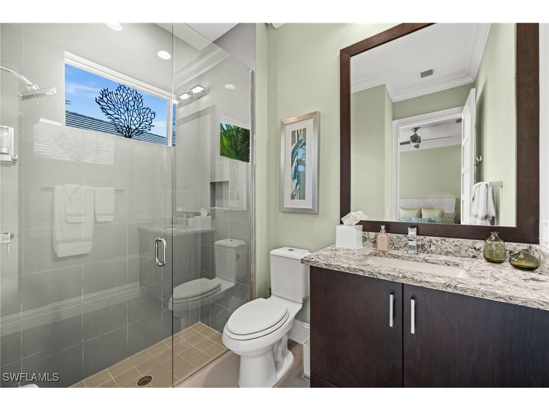 6380 Lyford Isle Drive Naples FL 34113 225078112 image37