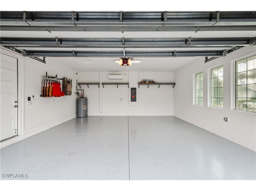 6380 Lyford Isle Drive Naples FL 34113 225078112 image38