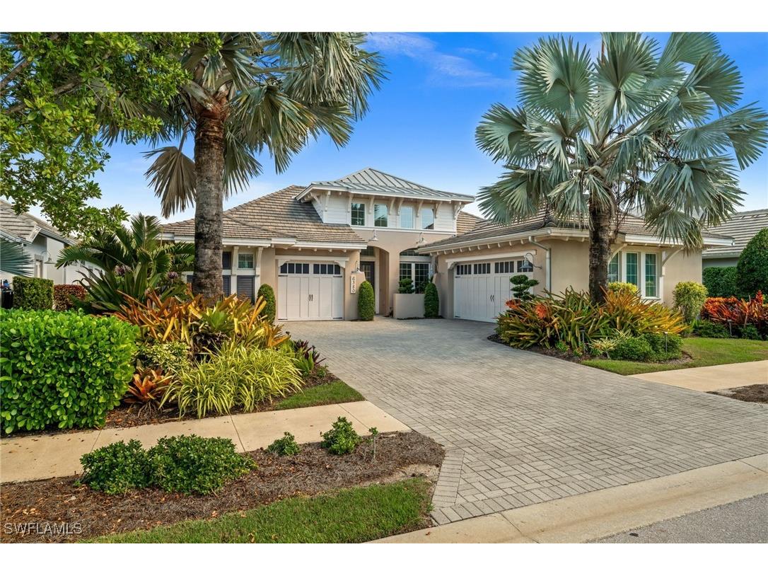 6380 Lyford Isle Drive Naples FL 34113 225078112 image4