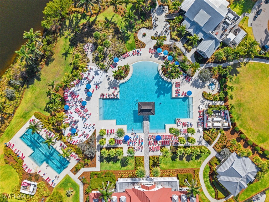 6380 Lyford Isle Drive Naples FL 34113 225078112 image40