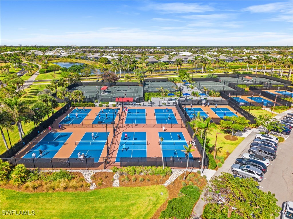 6380 Lyford Isle Drive Naples FL 34113 225078112 image41