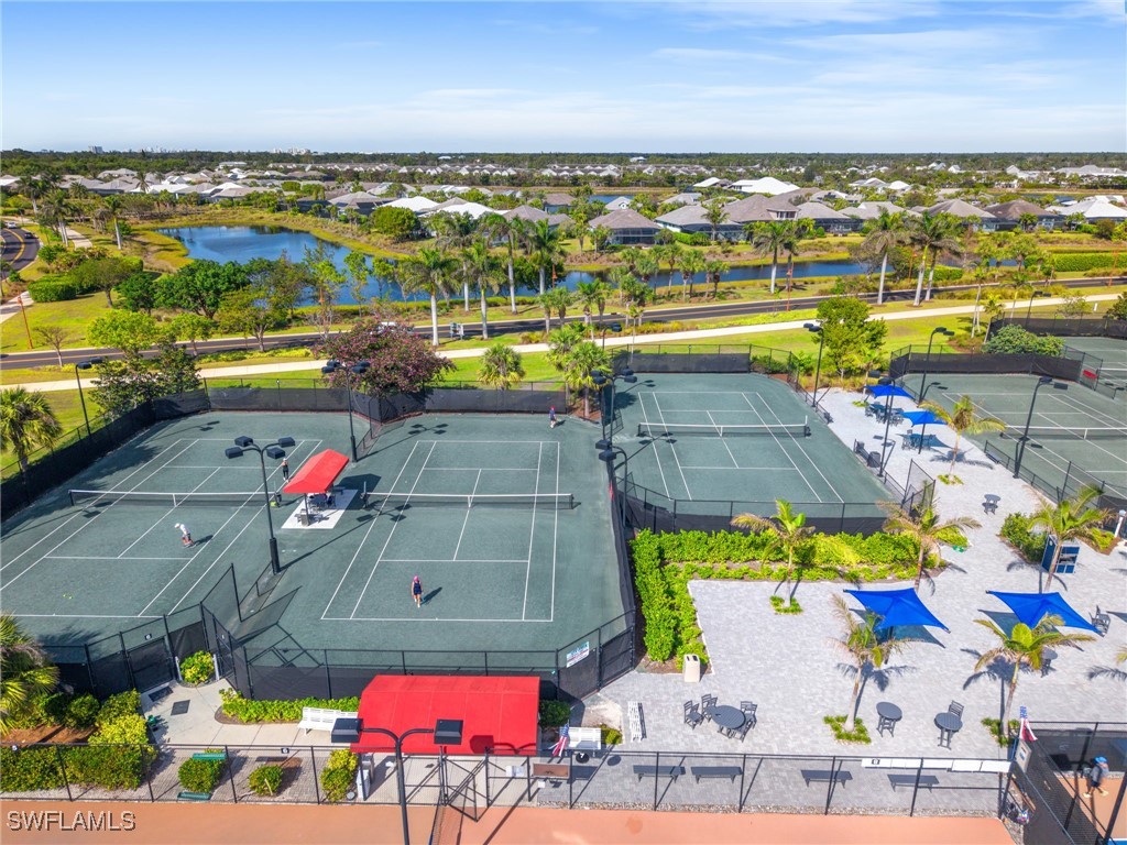 6380 Lyford Isle Drive Naples FL 34113 225078112 image42