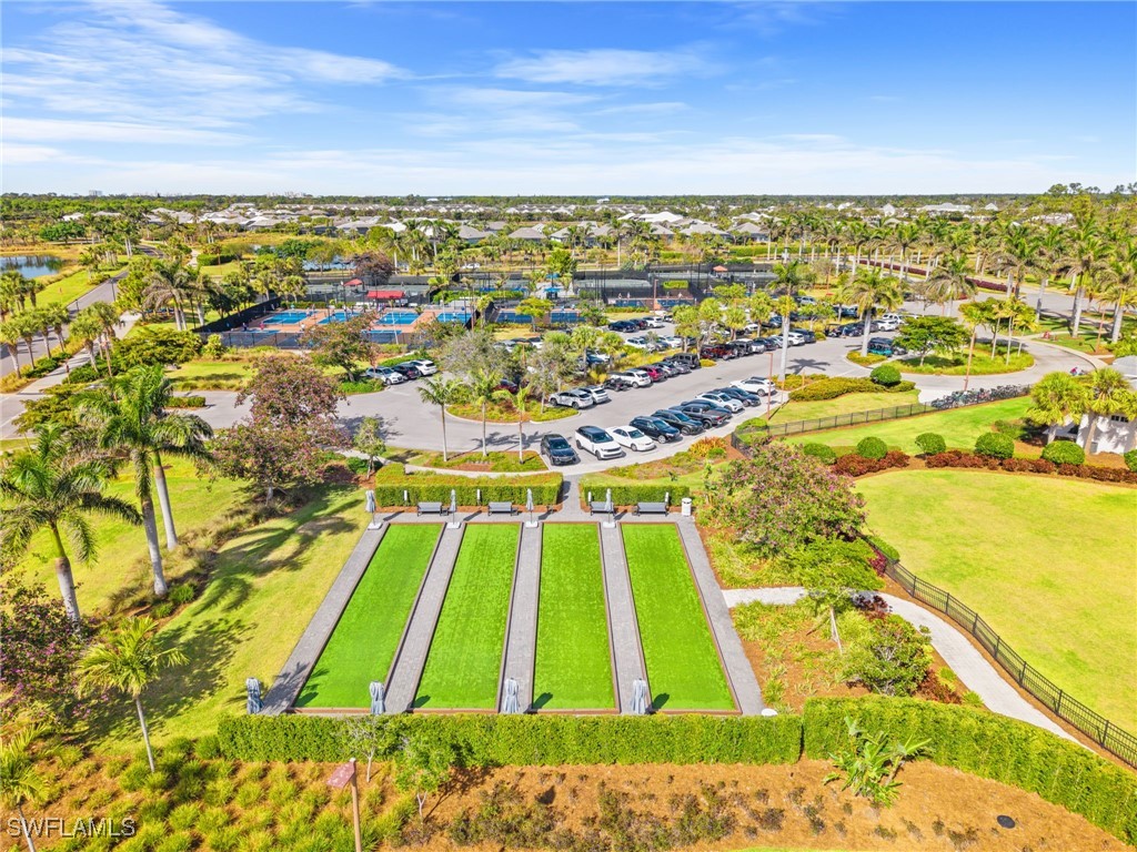 6380 Lyford Isle Drive Naples FL 34113 225078112 image43