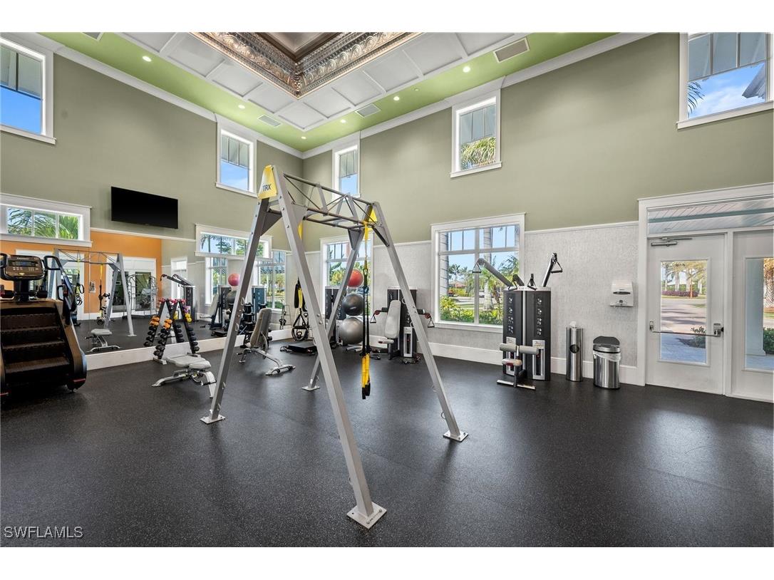 6380 Lyford Isle Drive Naples FL 34113 225078112 image44