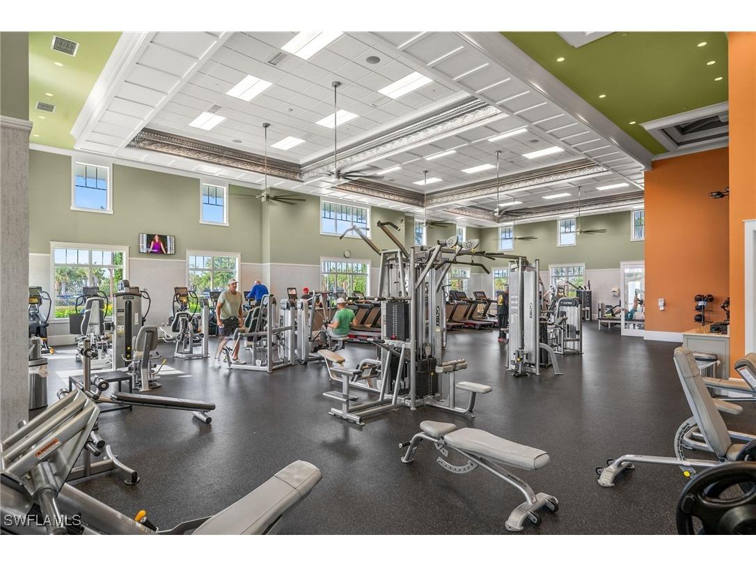 6380 Lyford Isle Drive Naples FL 34113 225078112 image45