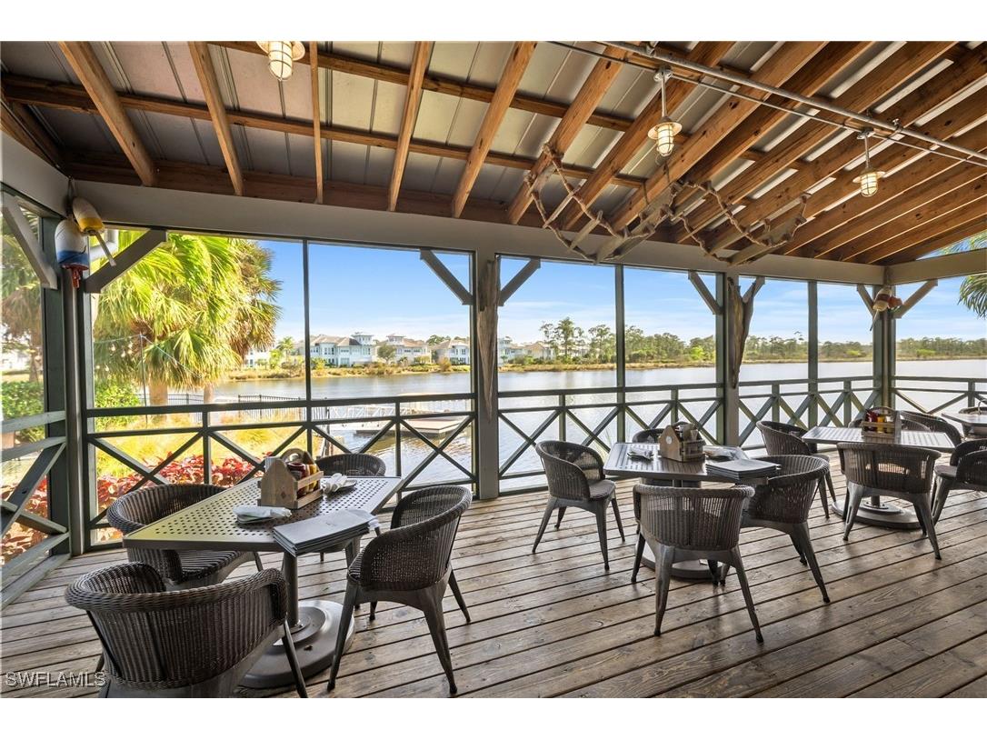 6380 Lyford Isle Drive Naples FL 34113 225078112 image46