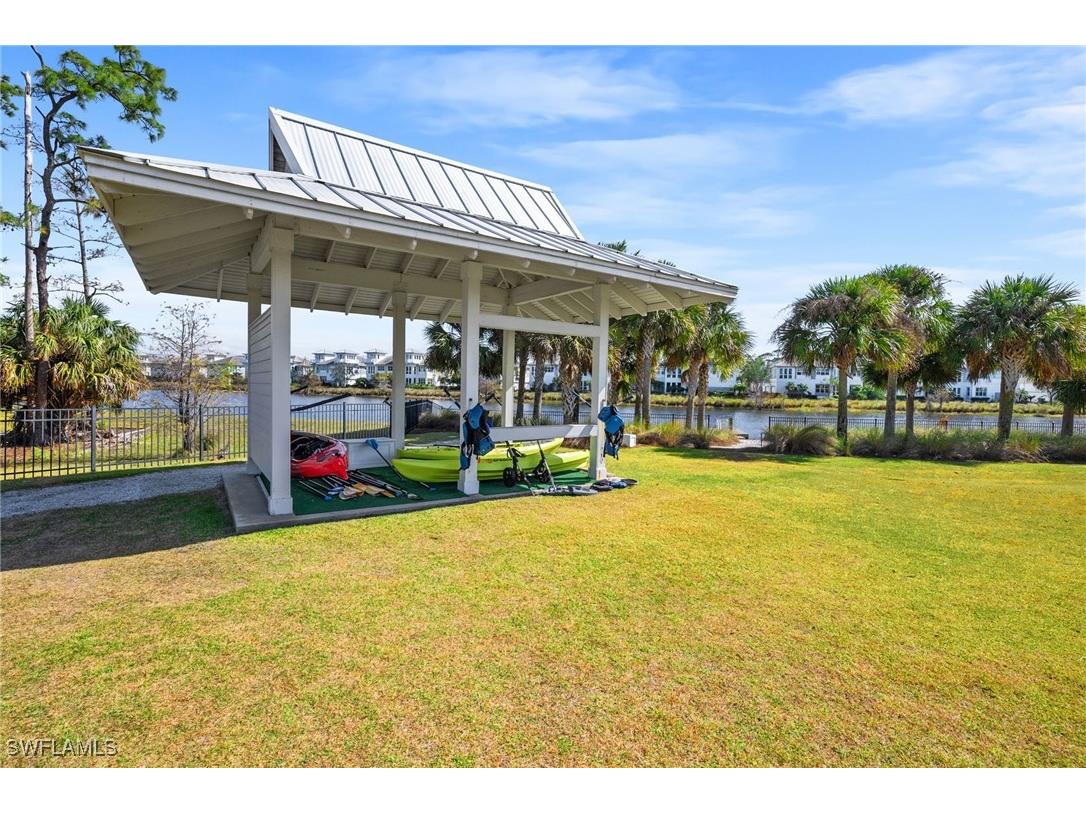 6380 Lyford Isle Drive Naples FL 34113 225078112 image47