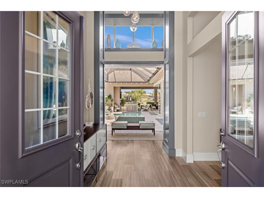 6380 Lyford Isle Drive Naples FL 34113 225078112 image6