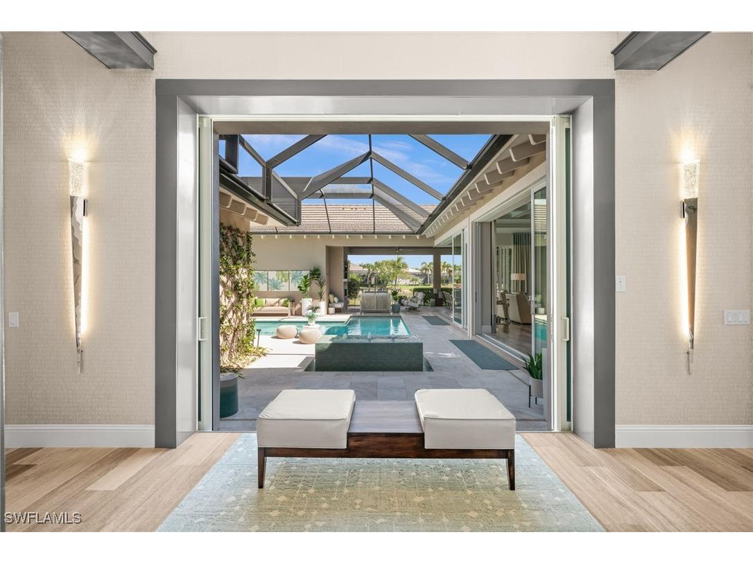 6380 Lyford Isle Drive Naples FL 34113 225078112 image7