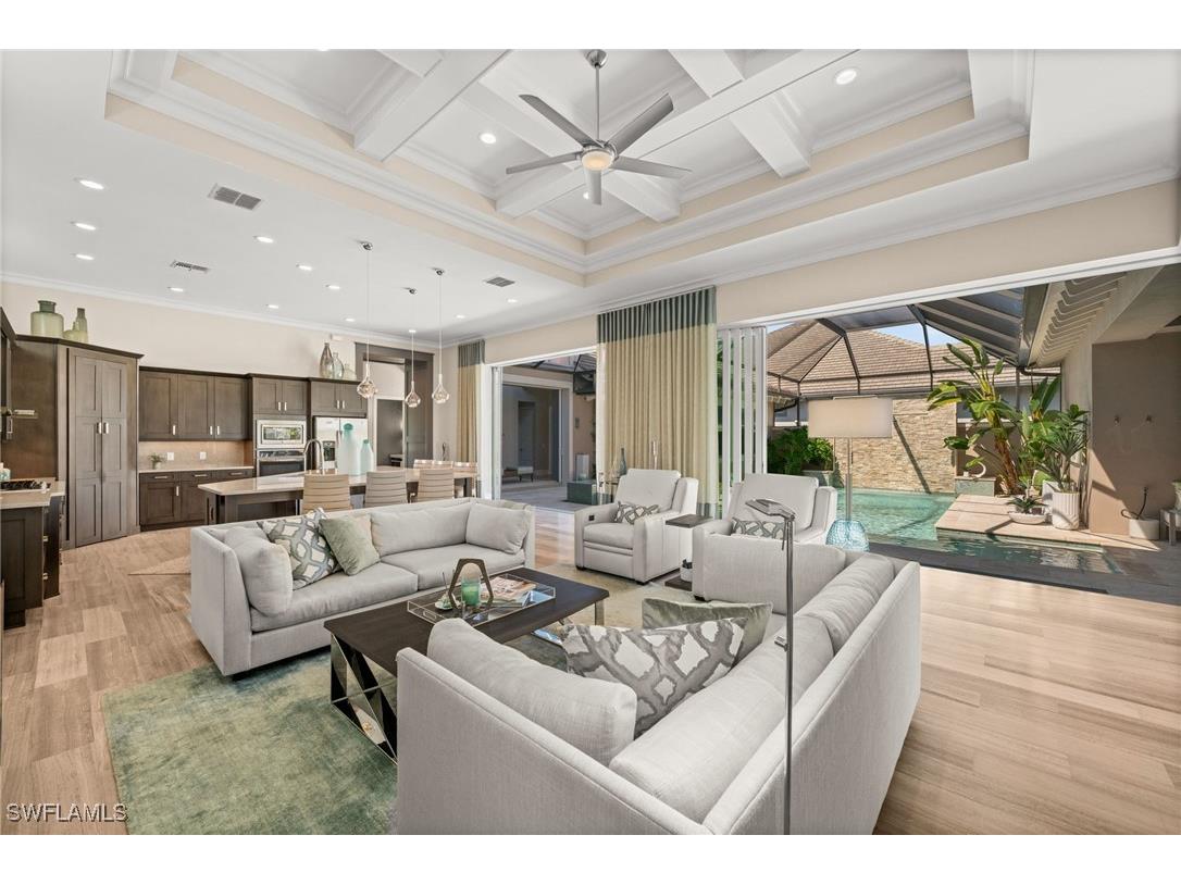 6380 Lyford Isle Drive Naples FL 34113 225078112 image9