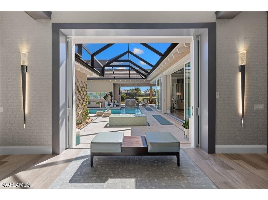 6380 Lyford Isle Drive Naples FL 34113 226017514 image1
