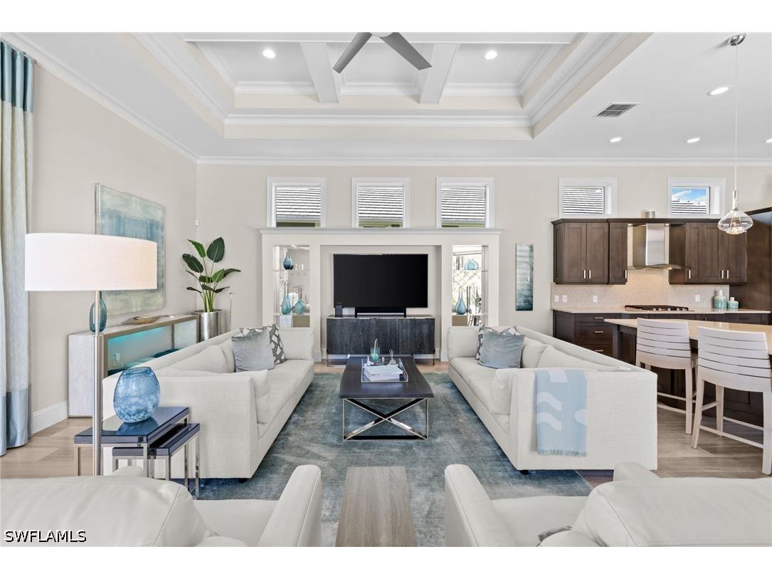 6380 Lyford Isle Drive Naples FL 34113 226017514 image10