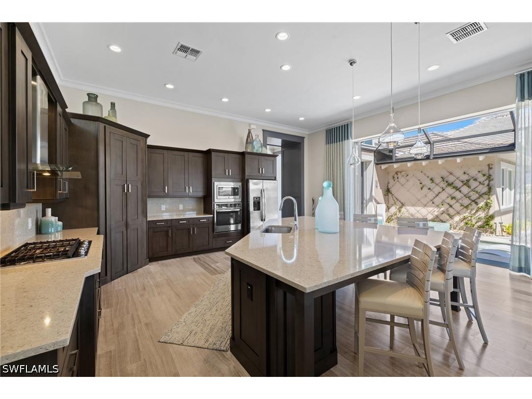 6380 Lyford Isle Drive Naples FL 34113 226017514 image11
