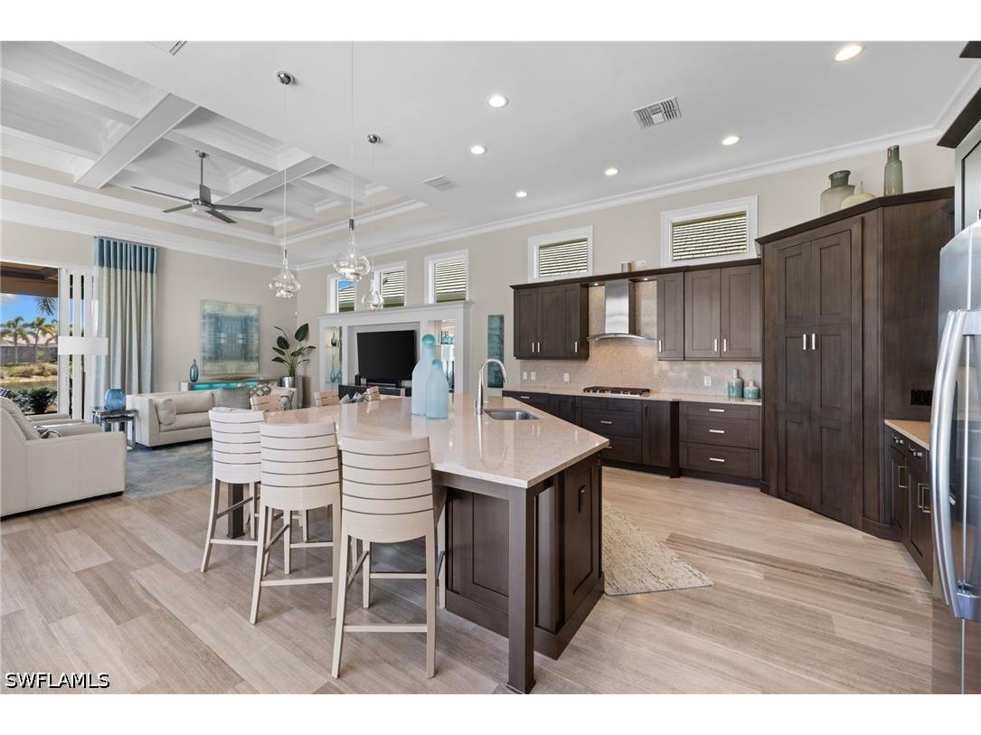 6380 Lyford Isle Drive Naples FL 34113 226017514 image12