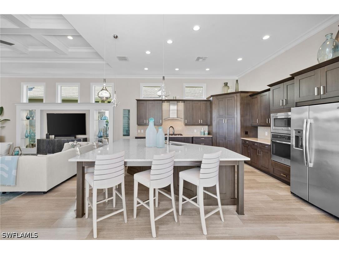 6380 Lyford Isle Drive Naples FL 34113 226017514 image14