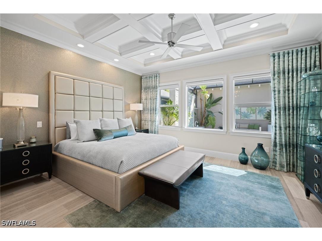 6380 Lyford Isle Drive Naples FL 34113 226017514 image15