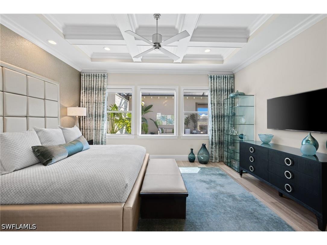 6380 Lyford Isle Drive Naples FL 34113 226017514 image16