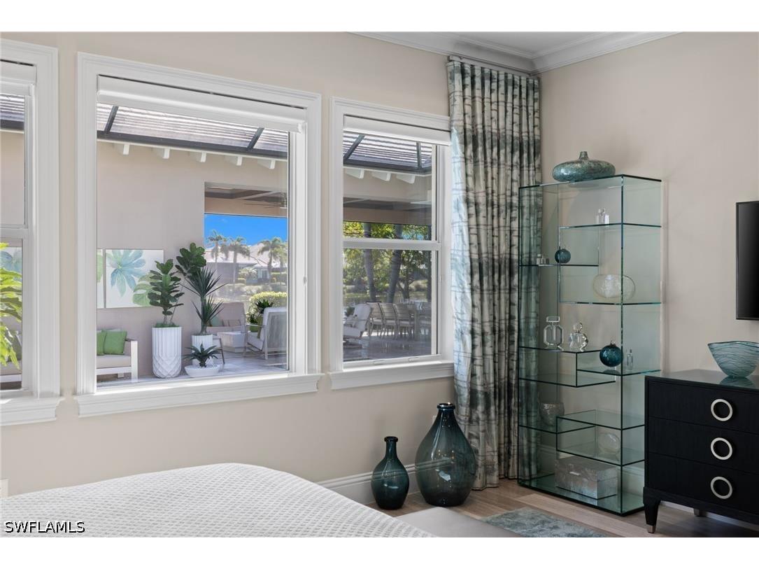 6380 Lyford Isle Drive Naples FL 34113 226017514 image17